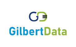 gilbertdata Image